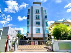 The Sunny Legend (D15), Apartment #503129381